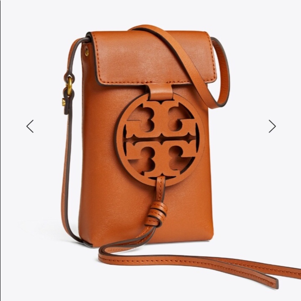 ToryBurch